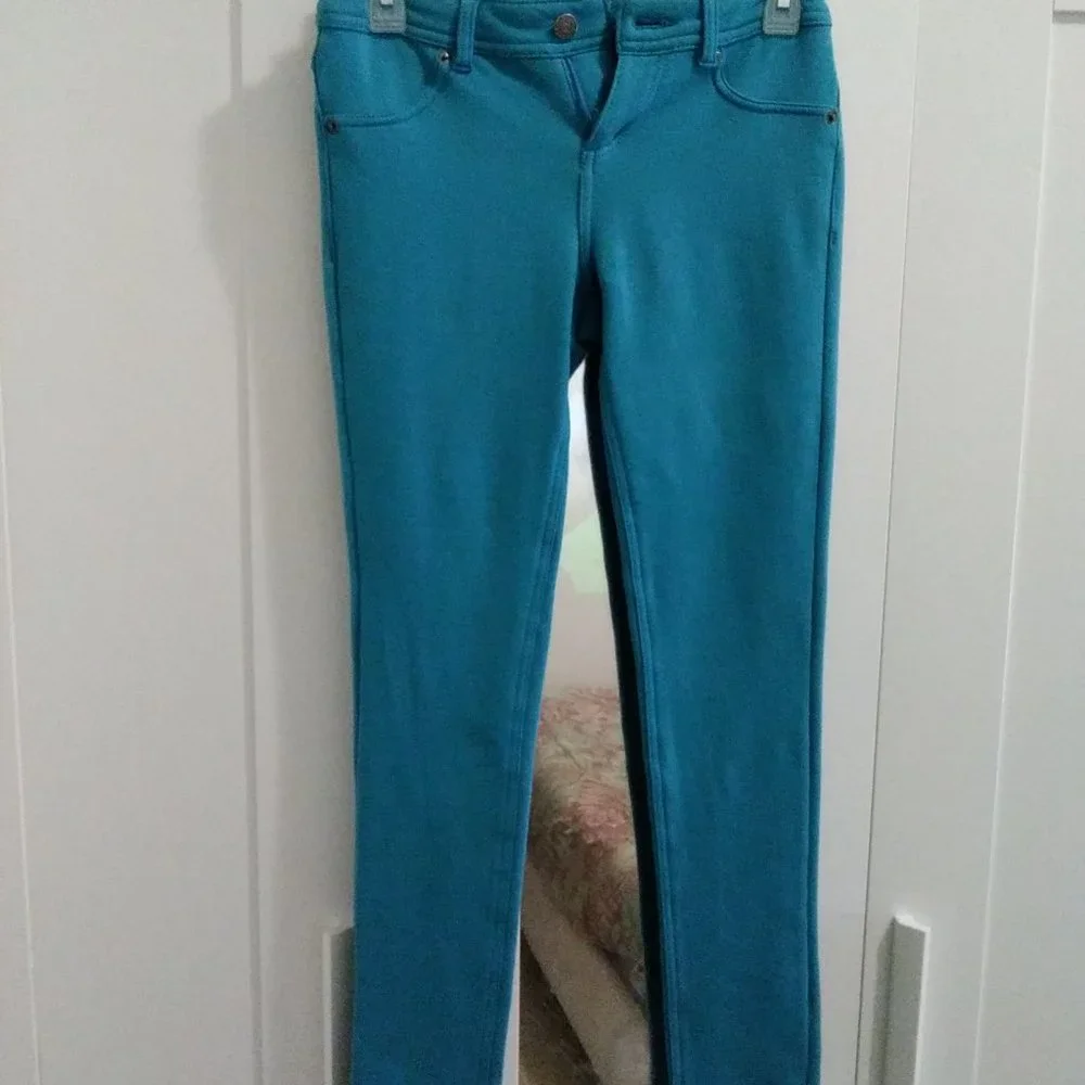 Pants - Picture 2 of 2
